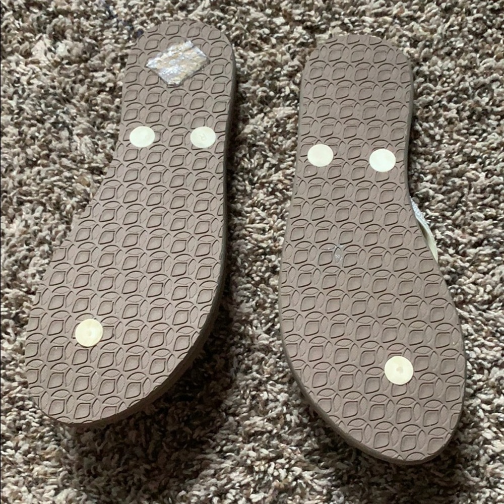Neutral Reef Sandal - Picture 2 of 2